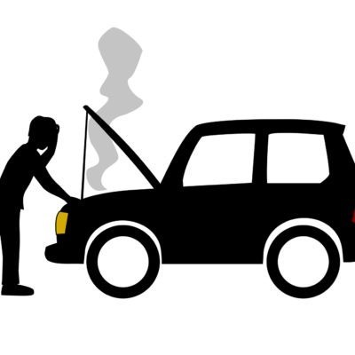 calgary-towing