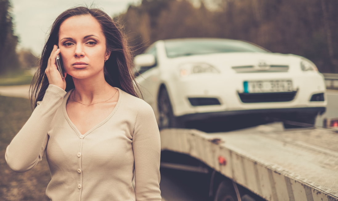 Towing-company-Calgary