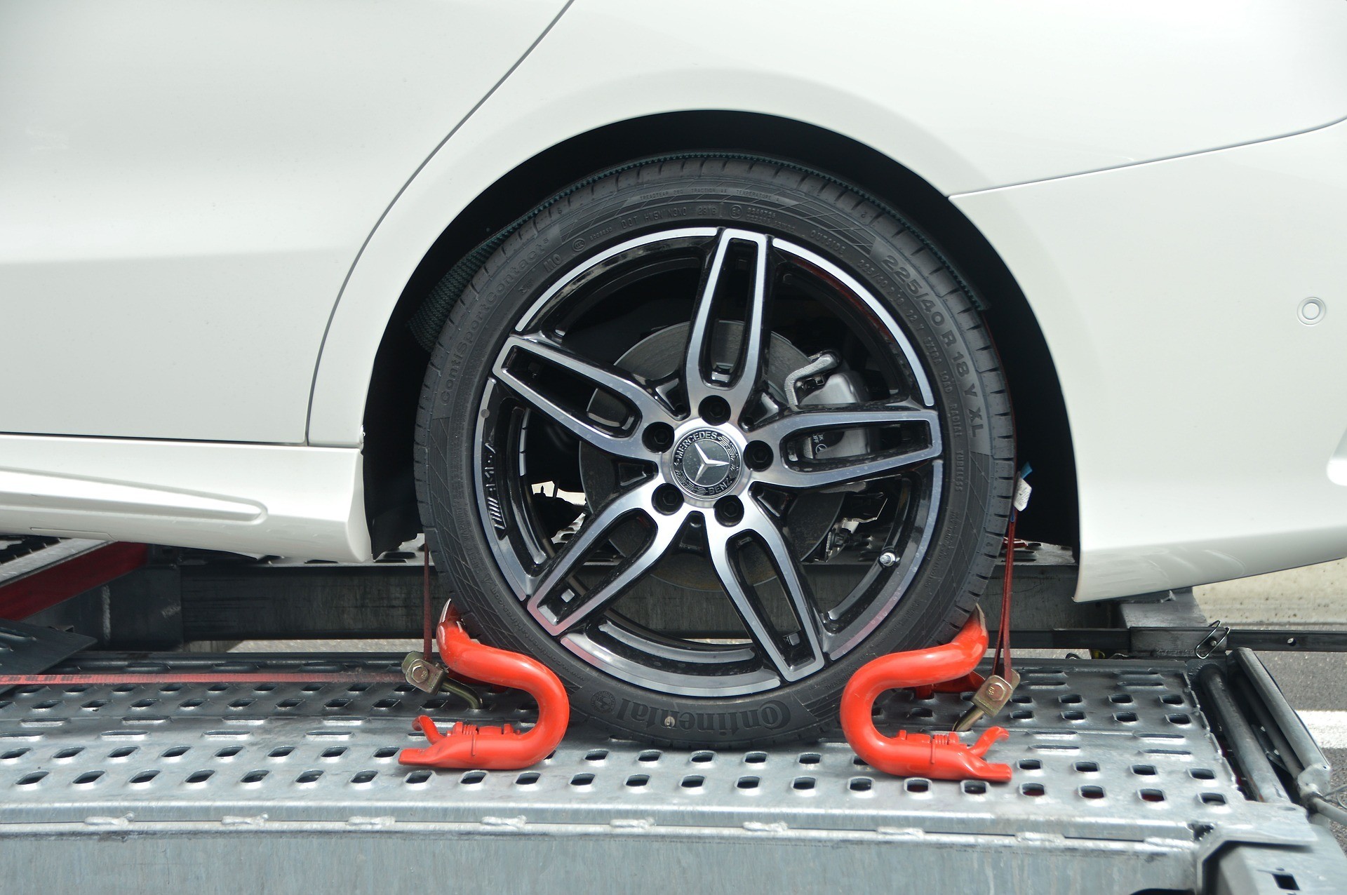 roadside-assistance-calgary
